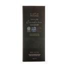 Chocolate 80% cacau Serra do Canduru Nugali 85g