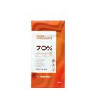 Chocolate Açúcar de Coco e Canela Mare 80g