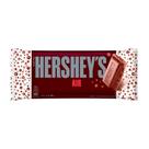 Chocolate Aerado Hershey's 85g