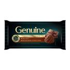 Chocolate Ao Leite 1k Genuine - Cargill