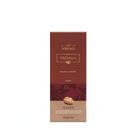 Chocolate ao Leite 45% Cacau Com Nozes Nugali 100g