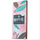Chocolate ao Leite 52% Cacau Majucau 80g