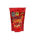Chocolate ao Leite Casa Montanha Choco Dots - 120g