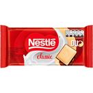 Chocolate ao Leite Classic Duo Nestlé 80g