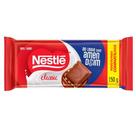 Chocolate ao Leite com Amendoim Classic Nestlé 150g
