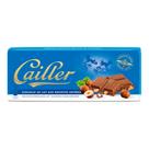 Chocolate ao Leite Com Avelãs Cailler 100g