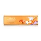 Chocolate ao Leite com Avelãs Lindt 300g