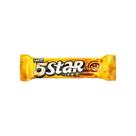 Chocolate ao Leite com Recheio de Caramelo 5 Star Lacta 50g