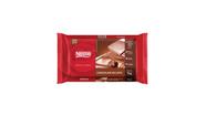 Chocolate Ao Leite em Barra 1kg - Nestle Chocolate Ao Leite em Barra 1kg - Nestle