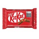 Chocolate ao Leite KitKat 41,5g