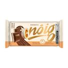 Chocolate ao Leite Neugebauer Nóig Crême Brûlée com Recheio de Caramelo com Crocante de Caramelo 70g Chocolate ao Leite Neugebauer Nóig Crême Brûlée com Recheio de Caramelo com Crocante de Caramelo 70g