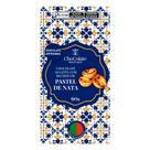 Chocolate ao Leite Recheado Pastel de Nata Boutique 90g