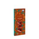 Chocolate ao Leite Sem Açúcar Haoma 75g