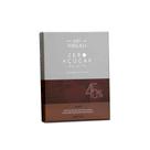 Chocolate ao Leite Sem Açúcar Nugali 40g Chocolate ao Leite Sem Açúcar Nugali 40g