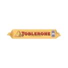 Chocolate Ao Leite Toblerone 35g