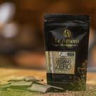 Chocolate ao Leite Vegano e Zero Açúcar 120g - Le Antoní