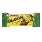Chocolate Arcor Block Dubai Style Sabor Pistache 165g Chocolate Arcor Block Dubai Style Sabor Pistache 165g