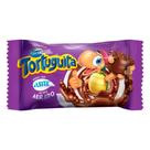 Chocolate Arcor Tortuguita Aerado 11,5g