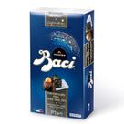 Chocolate Baci Perugina Dark 70% Importado Italia 175 Gramas