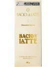 Chocolate Bacio di Latte Branco 80g Chocolate Bacio di Latte Branco 80g