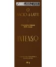 Chocolate Bacio di Latte Intenso 80g Chocolate Bacio di Latte Intenso 80g