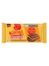 Chocolate Barra Recheados Serenata de Amor 90g Nestlé