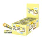 Chocolate Baton Chocolate Branco C/ 30un 480g