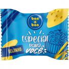 Chocolate Beijinho Arcor 15g Unidade Tradicional
