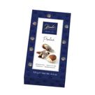Chocolate Belga Hamlet Concha Marinha Recheados 125g Chocolate Belga Hamlet Concha Marinha Recheados 125g