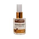 Chocolate Belga Oil - 30mL - HD TREND