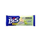 Chocolate Bis Limão Lacta 100,8g