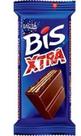 Chocolate Bis Xtra 45G