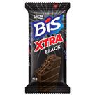 Chocolate Bis Xtra Black Lacta 45g