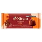 Chocolate Blend 1.01kg Gold Sicao