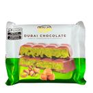 Chocolate Bolci Dubai Pistache Kadayif 100g Chocolate Bolci Dubai Pistache Kadayif 100g