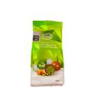 Chocolate Bolci Dubai Pistache Kadayif - 120g