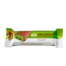 Chocolate Bolci Dubai Pistache Kadayif 30g