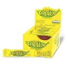 Chocolate bombom caribe 30 x 28g 840g garoto