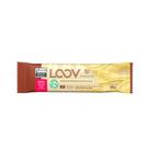Chocolate Branco ao Leite de Coco Chocolife - 25g