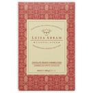 Chocolate Branco Caramelizado Luisa Abram 80g