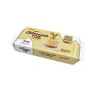 Chocolate Branco Cobertura Top Saboreie Essa Delícia 1 Quilo