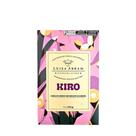 Chocolate Branco com Crocante de Gengibre Luisa Abram 80g Chocolate Branco com Crocante de Gengibre Luisa Abram 80g