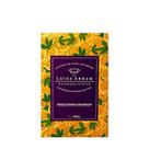 Chocolate Branco com Maracujá Luisa Abram 80g Chocolate Branco com Maracujá Luisa Abram 80g