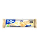Chocolate Branco Laka Lacta 28g Chocolate Branco Laka Lacta 28g