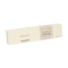 Chocolate Branco Nugali 40g Chocolate Branco Nugali 40g
