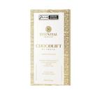 Chocolate Branco Sem Açúcar Be Truth Essential Nutrition - 40g Chocolate Branco Sem Açúcar Be Truth Essential Nutrition - 40g