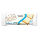 Chocolate Branco Zero Açúcar 20g Laciella