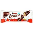 Chocolate Bueno Kinder 43g