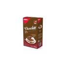 Chocolate Cacau em Pó 32% Marvi 200grs