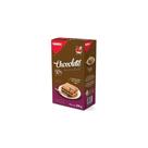 Chocolate Cacau em Pó 50% Marvi 200grs